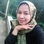 Mimi Ismail - @mimi_kusumo - Instagram