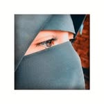 Mimi Ismail - @mimiismail27 - Instagram