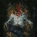 Mimi Ismail - Facebook