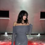 Mimi Ismail - Facebook