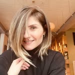 Mimi Ismail - @mimsieddy - Instagram