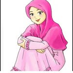 Mimi Ismail - @mimi.ismail87 - Instagram