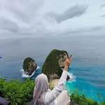 Mimi Ismail - @ismailmimi - Instagram
