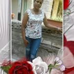 Mimi Ismail - @mimi.ismail.946179 - Instagram