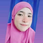 Mimi Ismail - @mimi_ismail17 - Instagram
