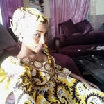 Mimi Ismail - @mimi.ismail.501 - Instagram