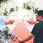 Mimi Ismail - @mimi_ismail_80 - Instagram