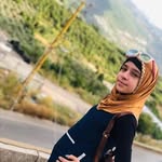 Mimi Ismail - @mimi.ismail.714 - Instagram