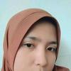 Mimi Ismail - @mimi.ismail4 - TikTok
