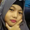 Mimi Ismail - @30266859345 - TikTok