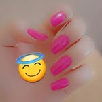 mimi I.S.M.A.I.L - @mimi_i.s.m.a.il - Instagram