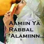 Mimi Ismail - @mimiismail8 - Instagram