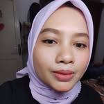 MiMi Ismail - @mimi_ami88 - Instagram