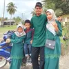 'mimi_ismail🕊️ - @mimi_keccik - TikTok