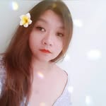 mimi ismail - @mimy_ismail - Instagram