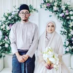 Mimi Ismail - @mimi.ismail2 - Instagram