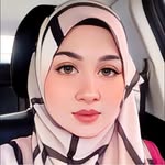 Mimi Ismail - @mimi89_jewellery - Instagram