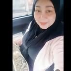 Mimi Ismail - Facebook