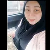 Mimi Ismail - @mimi_ismail02 - TikTok