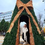Mimi Ismailova - @mimi_ismailova - Instagram