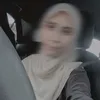 Mimi - @mimiey_ismail - TikTok
