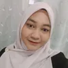 MimieIsmail_ - @poh_rokiah - TikTok