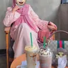 mimieyismail04_ - @mimieyismail04_ - TikTok