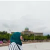 Mimieyismail - @mimieyismail - TikTok