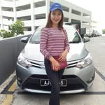 @mimii_smail - Instagram