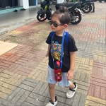 mimiismail - @mimii.ismail - Instagram