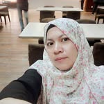 Mimiwati Mimi - @mimiismail_01 - Instagram
