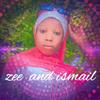 momi slibi - @mimi.ismail8 - TikTok