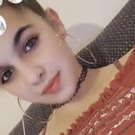 seni Sevzlm ❤❤ - @mimi.ismail.180 - Instagram