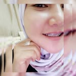 SHAKLEE KOTA BHARU KELANTAN - @mimi_ismailudin - Instagram