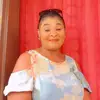BiG MIMI - @mimijames5 - TikTok