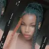 🦋M 🌹 I ⭐ M♥️I  C❄️A🍬N🪙D🌸Y - @mimijames38 - TikTok