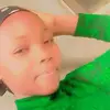 Mimi7570 - @mimijames723 - TikTok