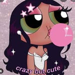Mimi James - @ya_fav_mimi - Instagram
