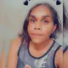 MiMi James - @maxie.mimi.james - TikTok