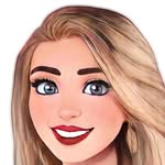 Mimi James - @mimijames506 - Instagram