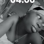 Mimi James - Facebook
