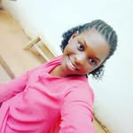 MiMi James - @mimijames1256 - Instagram