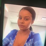 Mimi James - @mimigazoz - Instagram