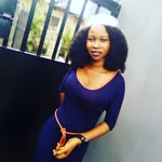 Mimi james - @sade_muze00 - Instagram