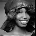 Mimi James - Facebook