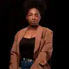 Mimi james - @mimijame7 - TikTok