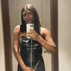 Mimi James - @mimijames18 - TikTok