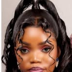 Mimi James - Facebook