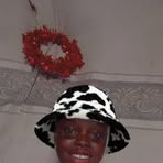 Mimi James - Facebook