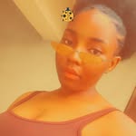 Mimi James - @mimijames1576 - Instagram